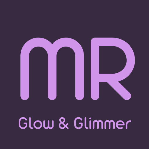 Marisa Reichwald | Glow & Glimmer Coaching