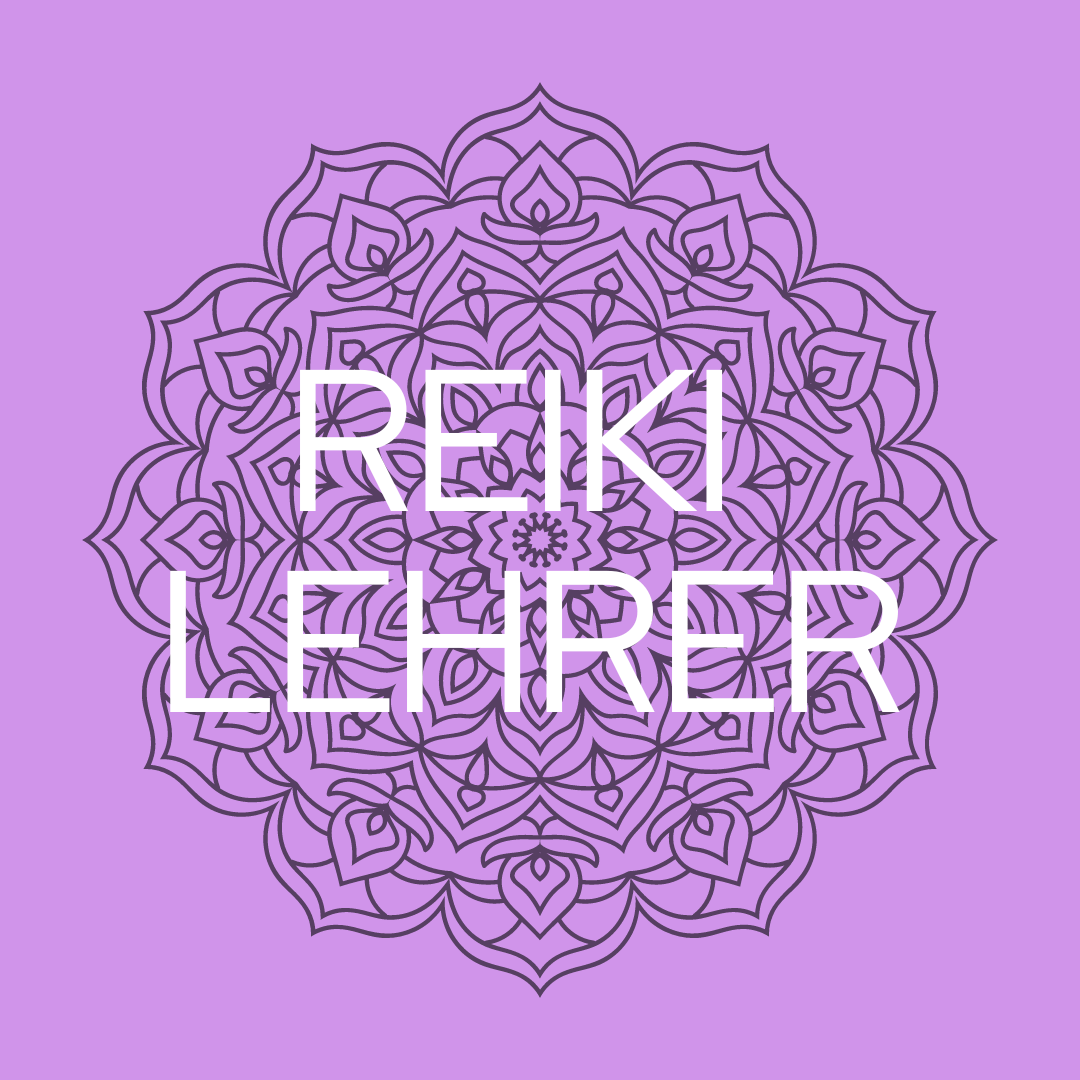 Onlinekurse Reiki Lehrer | Reiki Body Soul Marisa Reichwald