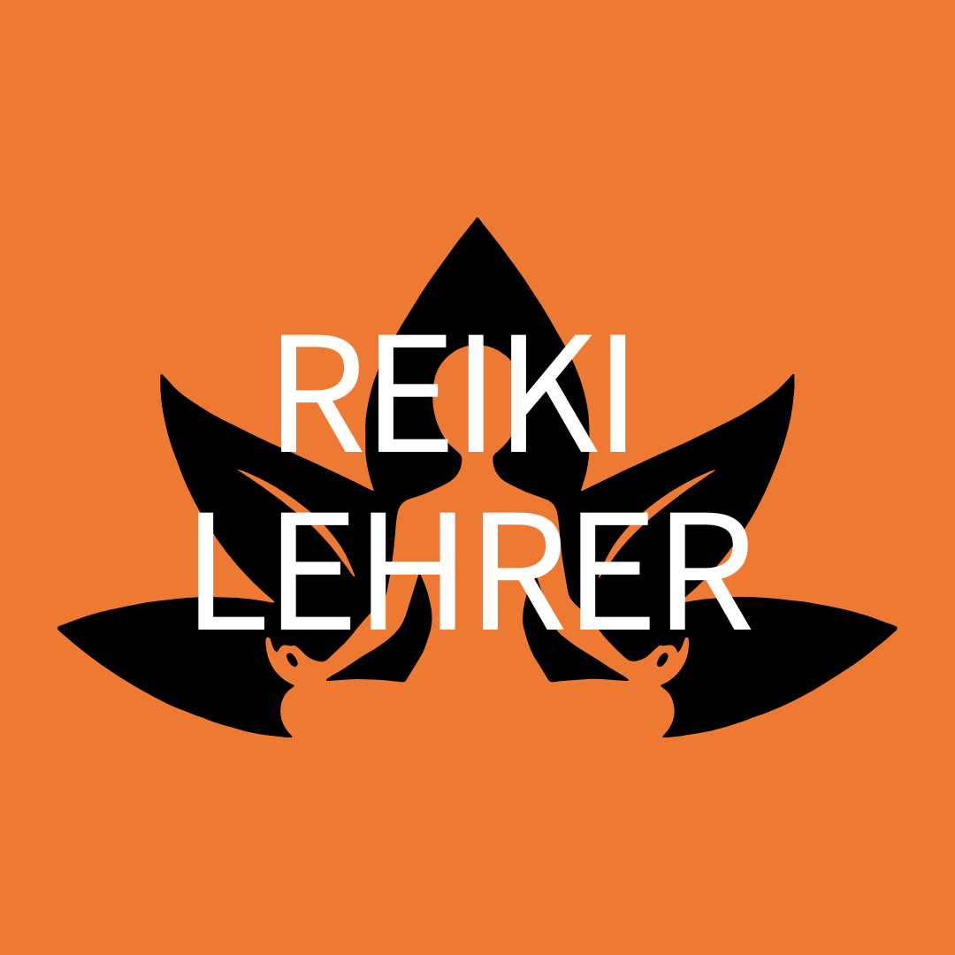 Reiki Lehrerausbildung bei Reiki Großmeisterin Marisa Reichwald 