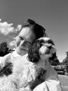 Marisa und Lola Marisa und Lola