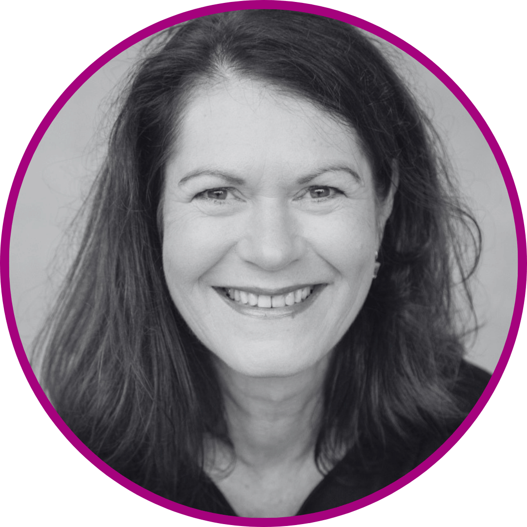 Marisa Reichwald EMDR Coaching & Reiki mit Marisa Reichwald
